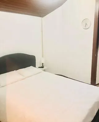 Private 201 In Da Fonte Auberge de jeunesse