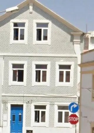 Private 201 In Da Fonte Auberge de jeunesse