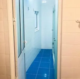 Auberge de jeunesse Private 201 In Da Fonte Figueira da Foz