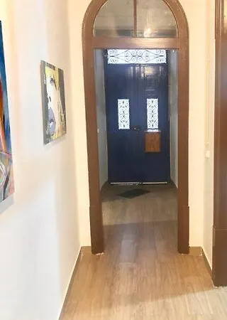 Private 201 In Da Fonte Figueira da Foz