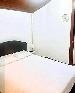 Private 201 In Da Fonte אכסניה פיגואיירה דה פוז