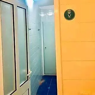 Private 201 In Da Fonte אכסניה *
