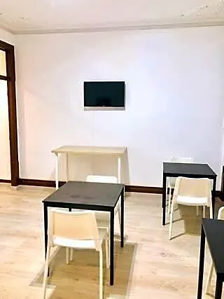 אכסניה Private 201 In Da Fonte *