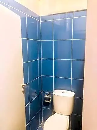 אכסניה Private 201 In Da Fonte *