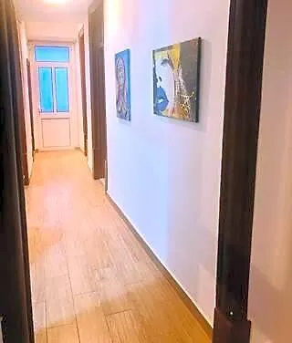 אכסניה Private 201 In Da Fonte פיגואיירה דה פוז