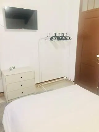 Private 201 In Da Fonte Фигейра-да-Фош