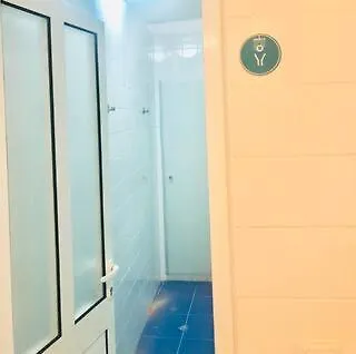 Private 201 In Da Fonte * Фигейра-да-Фош