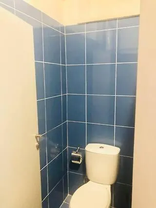 Private 201 In Da Fonte * Фигейра-да-Фош