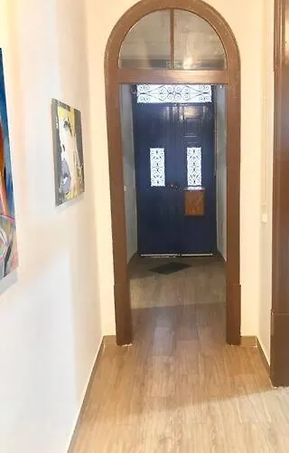 Private 201 In Da Fonte Фигейра-да-Фош